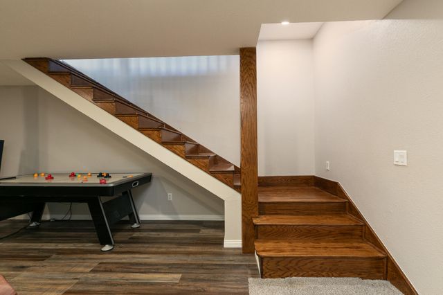 4347 S 90th Road, Bolivar, MO 65613