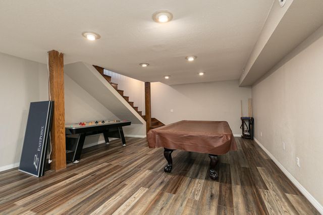 4347 S 90th Road, Bolivar, MO 65613