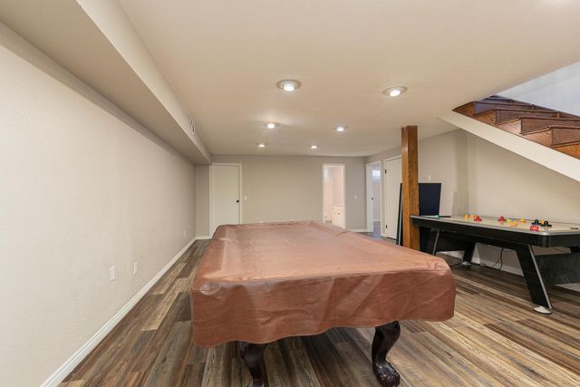 4347 S 90th Road, Bolivar, MO 65613