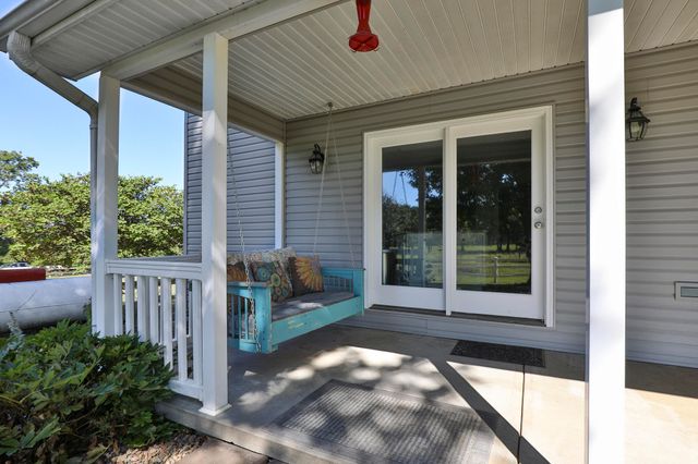 4347 S 90th Road, Bolivar, MO 65613