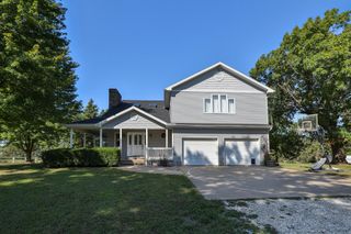 4347 S 90th Road, Bolivar, MO 65613
