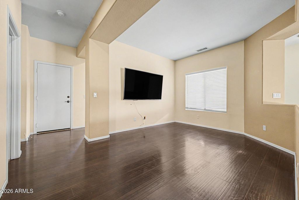 505 W ELM Lane, Avondale, AZ 85323 — photo 5
