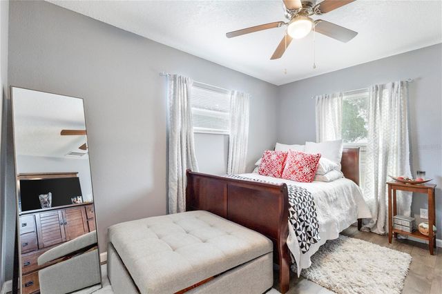 39403 LINCOLN AVENUE, Zephyrhills, FL 33542