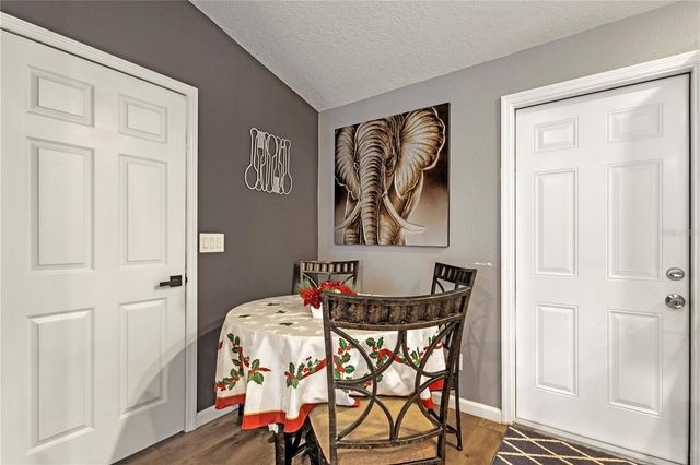 39403 LINCOLN AVENUE, Zephyrhills, FL 33542