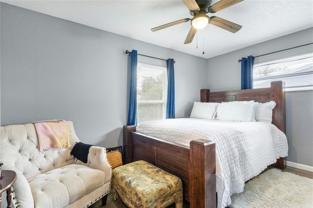 39403 LINCOLN AVENUE, Zephyrhills, FL 33542