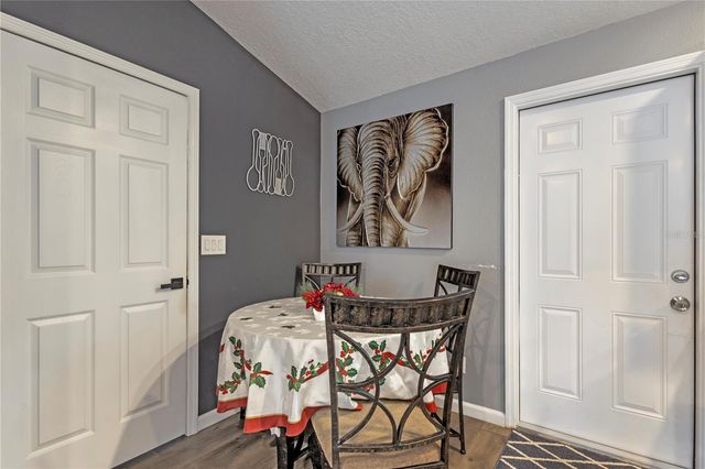 39403 LINCOLN AVENUE, Zephyrhills, FL 33542