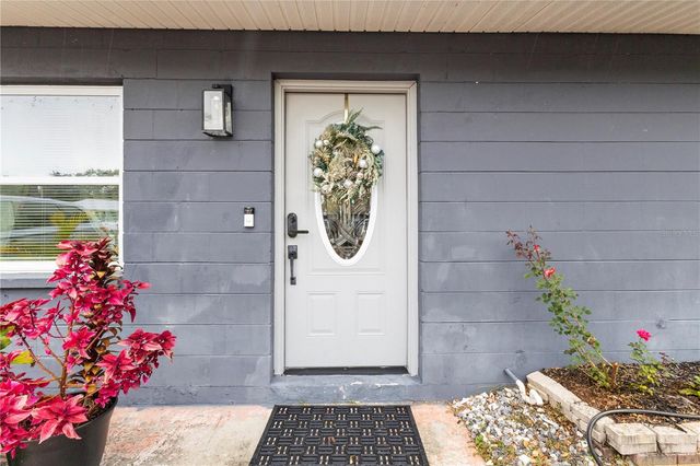 39403 LINCOLN AVENUE, Zephyrhills, FL 33542