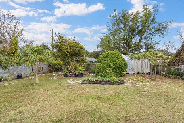 39403 LINCOLN AVENUE, Zephyrhills, FL 33542