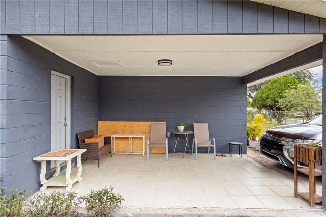 39403 LINCOLN AVENUE, Zephyrhills, FL 33542