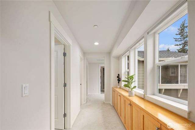 18251 NE 111th st, Redmond, WA 98052