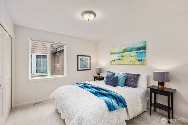 18251 NE 111th st, Redmond, WA 98052