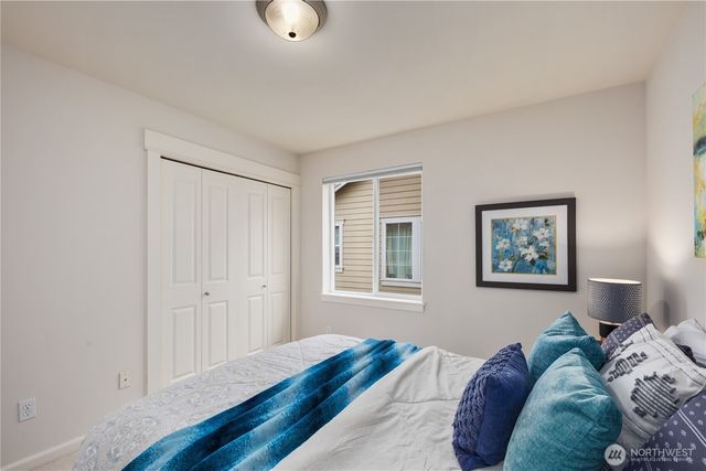 18251 NE 111th st, Redmond, WA 98052