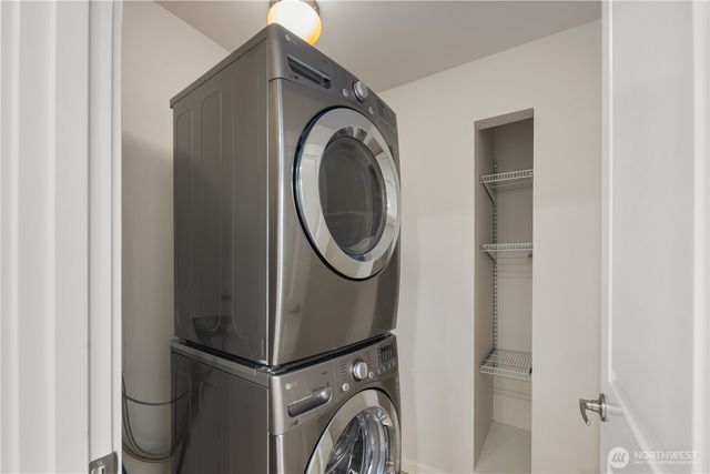 18251 NE 111th st, Redmond, WA 98052