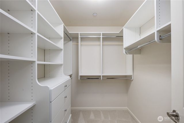 18251 NE 111th st, Redmond, WA 98052