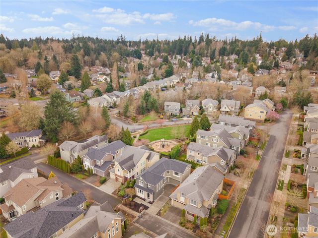 18251 NE 111th st, Redmond, WA 98052