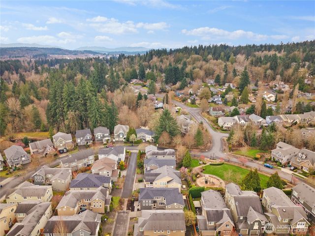 18251 NE 111th st, Redmond, WA 98052