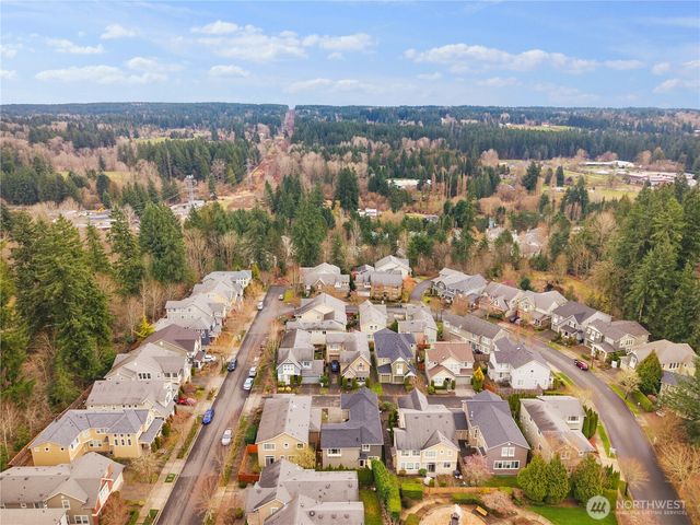 18251 NE 111th st, Redmond, WA 98052