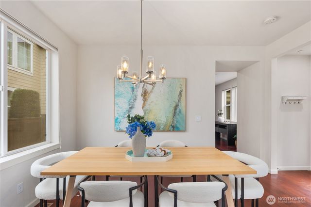 18251 NE 111th st, Redmond, WA 98052