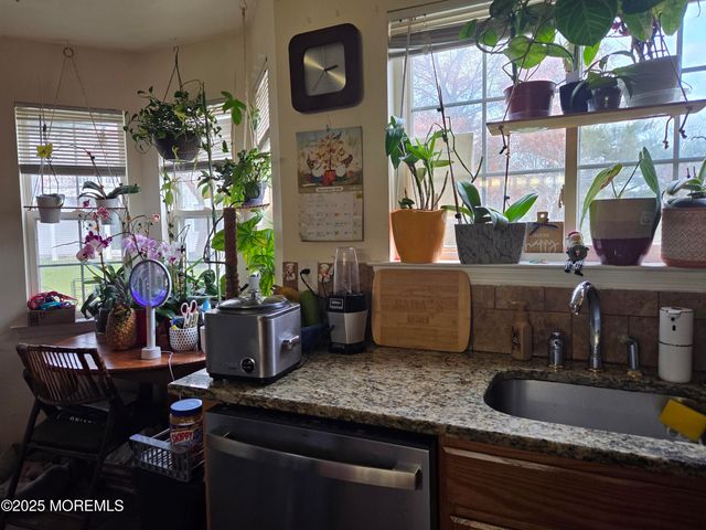 155 Jefferson Drive, Ocean Twp, NJ 07712