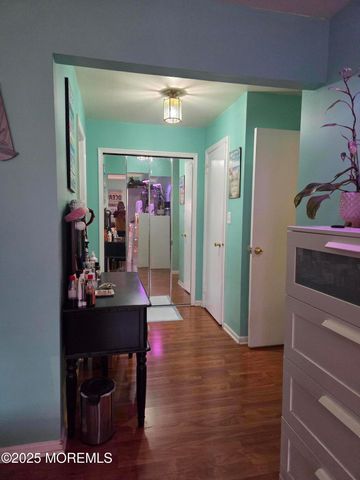 155 Jefferson Drive, Ocean Twp, NJ 07712