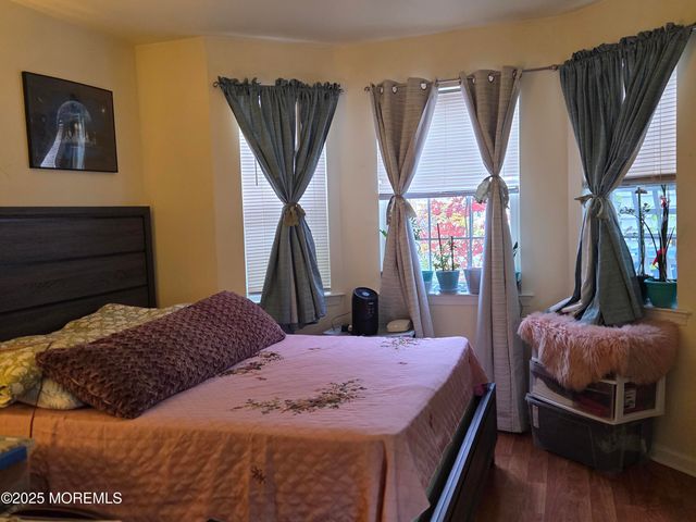 155 Jefferson Drive, Ocean Twp, NJ 07712