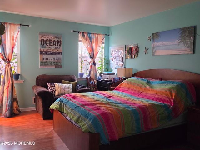 155 Jefferson Drive, Ocean Twp, NJ 07712