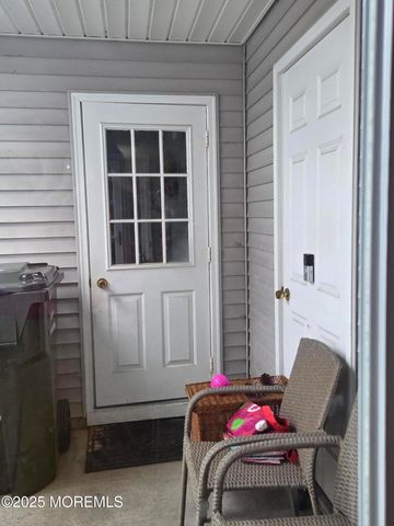 155 Jefferson Drive, Ocean Twp, NJ 07712