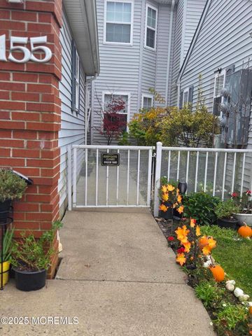 155 Jefferson Drive, Ocean Twp, NJ 07712
