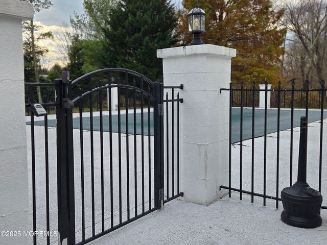 155 Jefferson Drive, Ocean Twp, NJ 07712