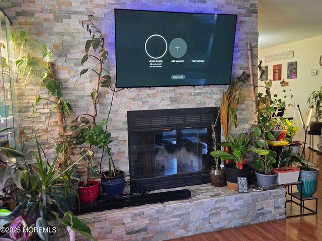 155 Jefferson Drive, Ocean Twp, NJ 07712