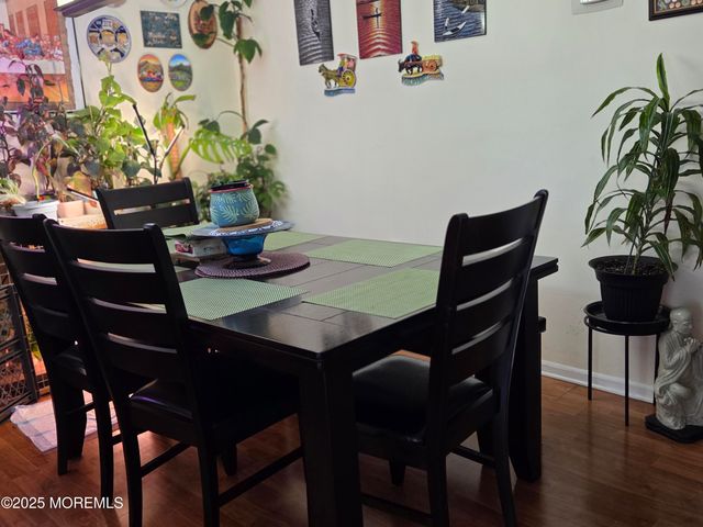 155 Jefferson Drive, Ocean Twp, NJ 07712