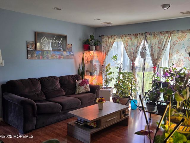 155 Jefferson Drive, Ocean Twp, NJ 07712