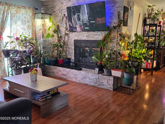 155 Jefferson Drive, Ocean Twp, NJ 07712