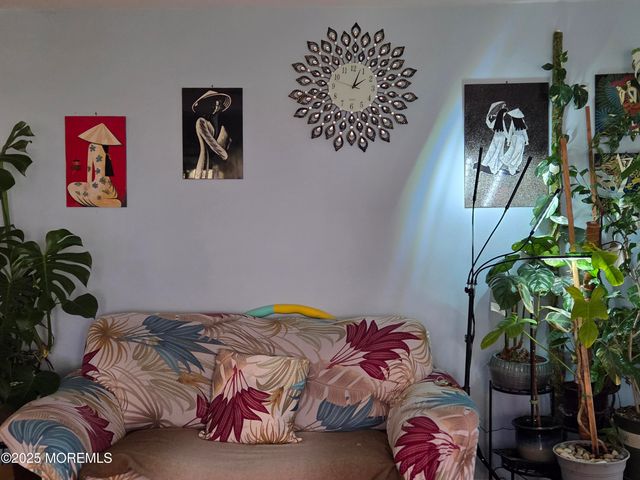 155 Jefferson Drive, Ocean Twp, NJ 07712