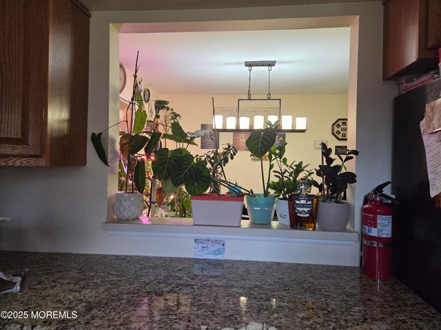 155 Jefferson Drive, Ocean Twp, NJ 07712