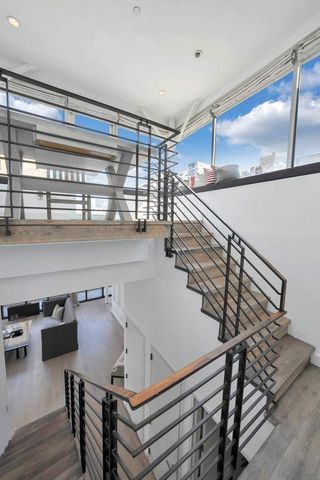 420 W 25th Street PHA, New York City, NY 10001