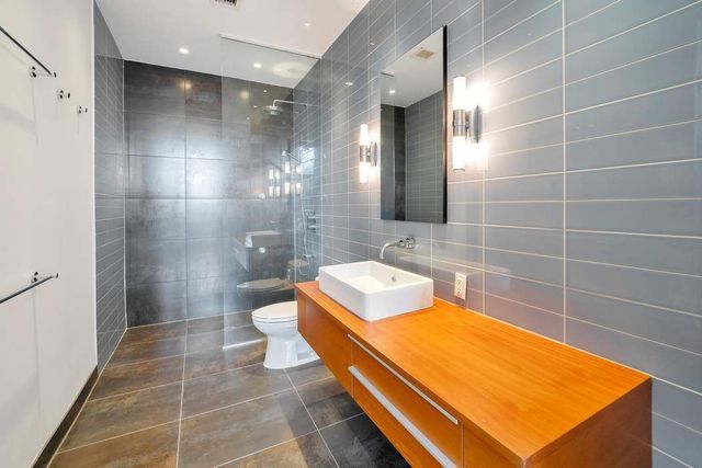 420 W 25th Street PHA, New York City, NY 10001