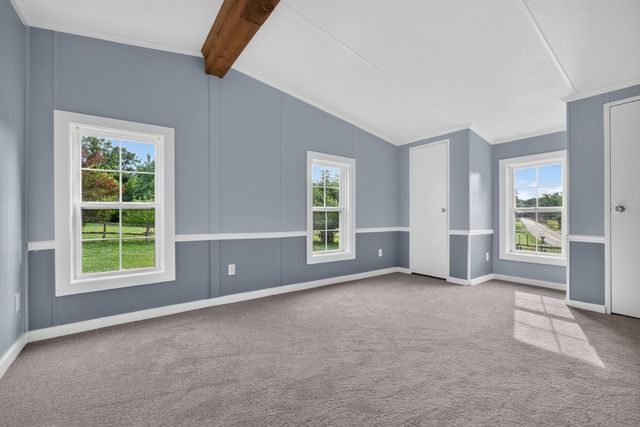 638 Manustown Rd, Woodbury, TN 37190