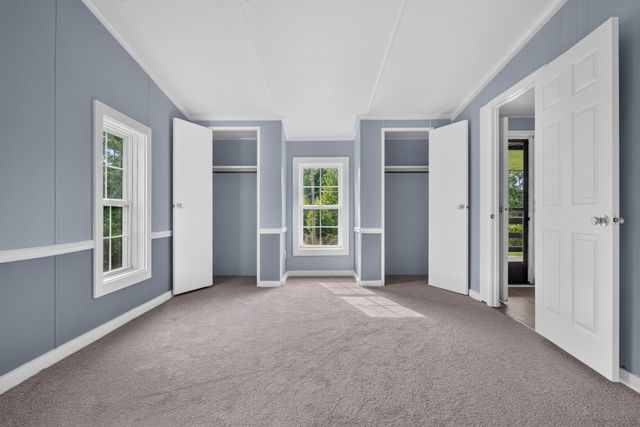 638 Manustown Rd, Woodbury, TN 37190