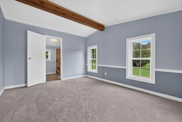 638 Manustown Rd, Woodbury, TN 37190