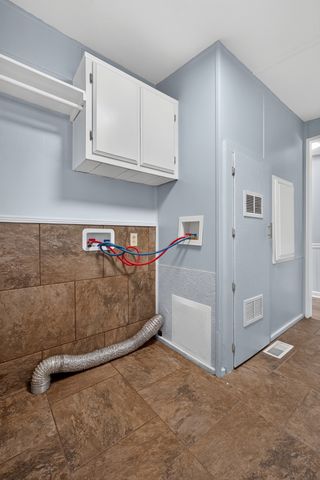 638 Manustown Rd, Woodbury, TN 37190