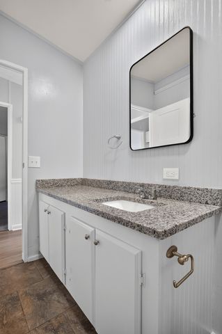 638 Manustown Rd, Woodbury, TN 37190