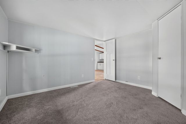 638 Manustown Rd, Woodbury, TN 37190