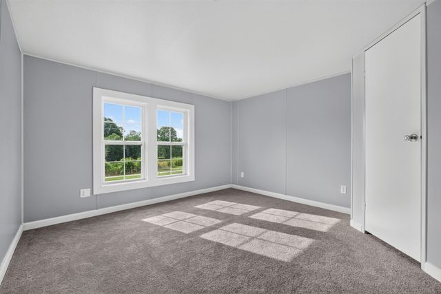 638 Manustown Rd, Woodbury, TN 37190