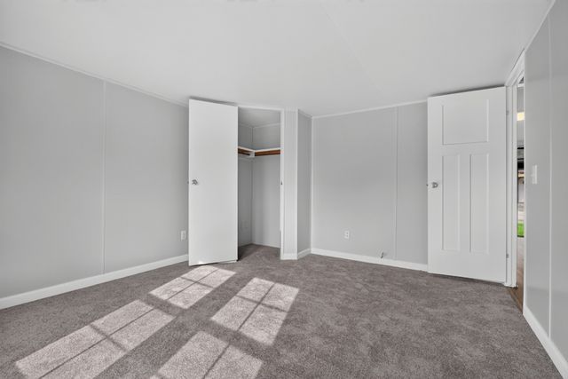 638 Manustown Rd, Woodbury, TN 37190