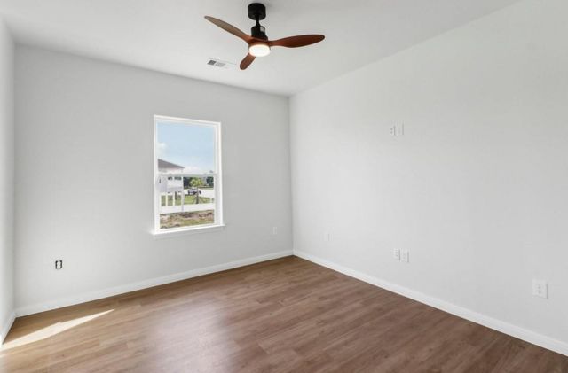 1342 Sapphire Palms Court, San Leon, TX 77539