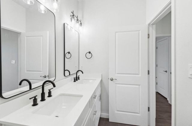 1342 Sapphire Palms Court, San Leon, TX 77539