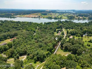 191 Pinecrest Drive, Loudon, TN 37774