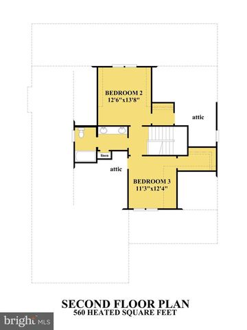 LOT 27 CHURCH ST, Chincoteague Island, VA 23336