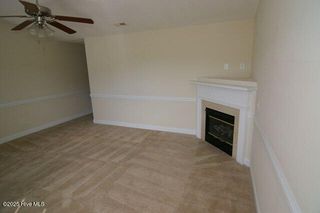 2204 Saddleback Drive A, Winterville, NC 28590